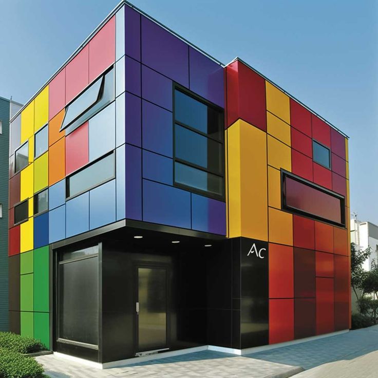 Aluminium sheet  Manufacturers in Delhi