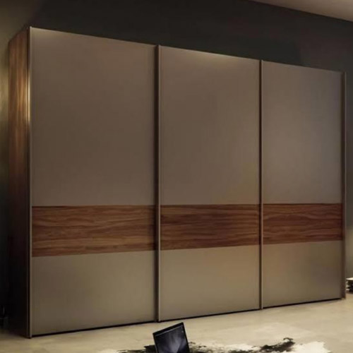Sliding Door Modular Wardrobe Manufacturers in Delhi