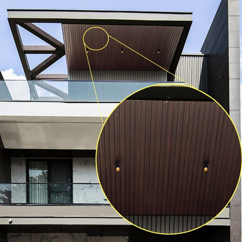 Acp Lovers Manufacturers in Delhi