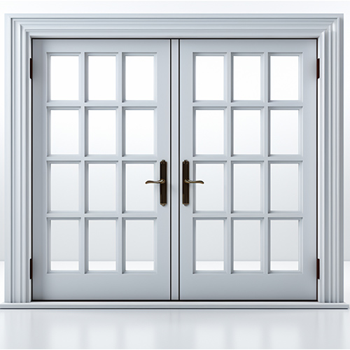  Aluminium Doors Manufacturers in Delhi
