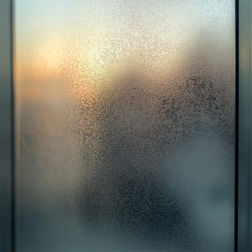 Frosted Glass Manufacturers in Delhi