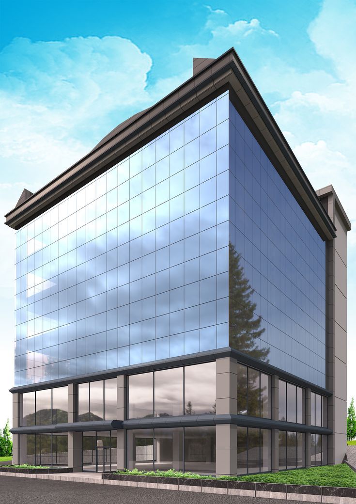 HPL high pressure laminate (HPL) Manufacturers in Delhi