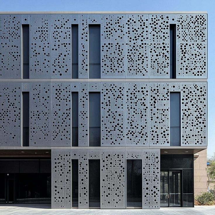 SS stainless steel sheets Manufacturers in Delhi