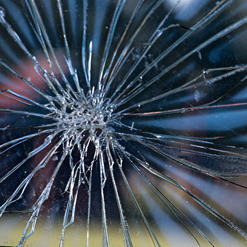 Bullet Resistant Glass Manufacturers in Delhi