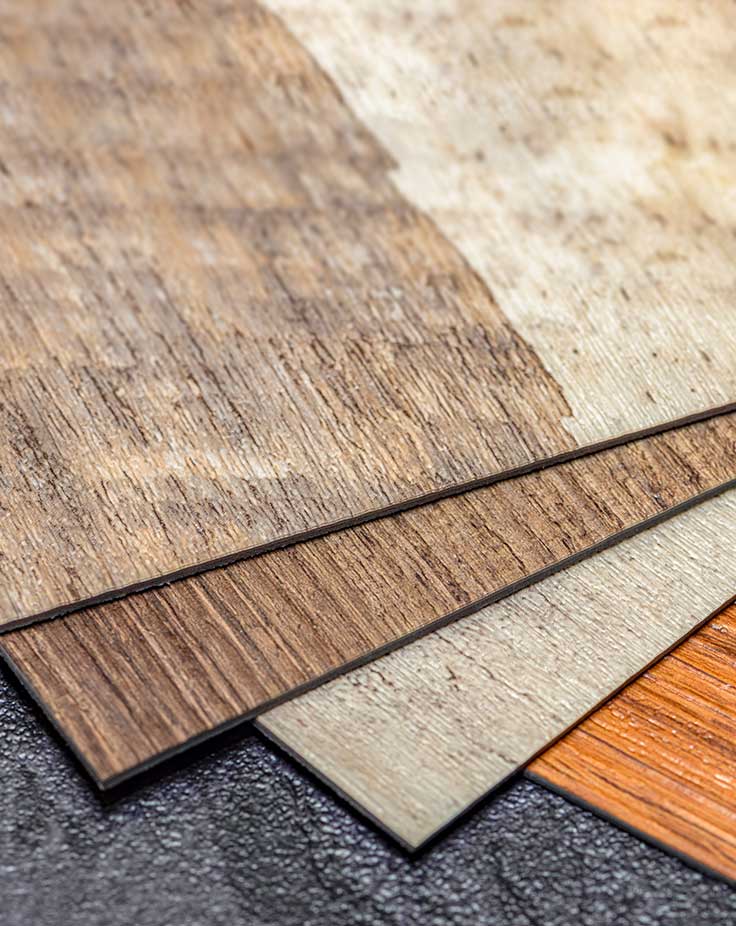 HPL Sheet Manufacturers in Delhi