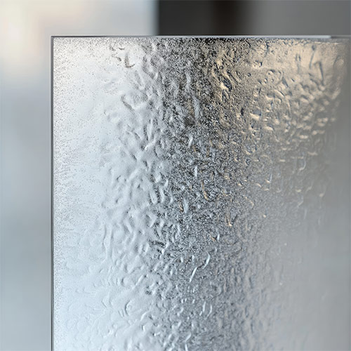 Etched Glass Manufacturers in Delhi