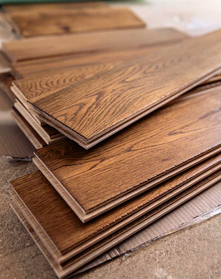 Wooden HPL Sheet Manufacturers in Delhi