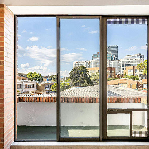  Aluminium Windows Manufacturers in Delhi