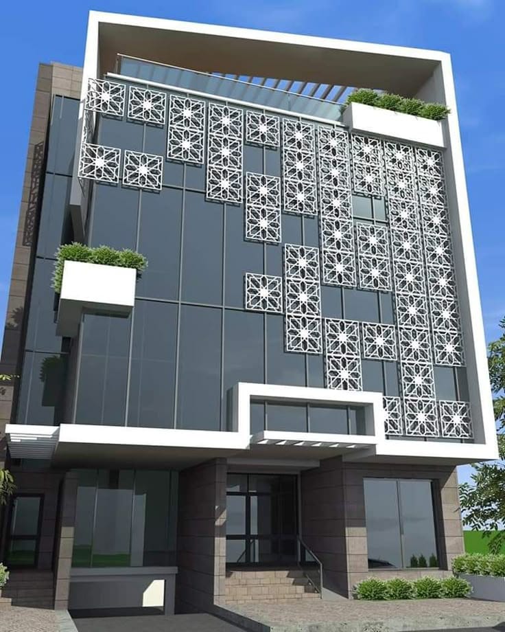 Aluminium tube fins  Manufacturers in Delhi